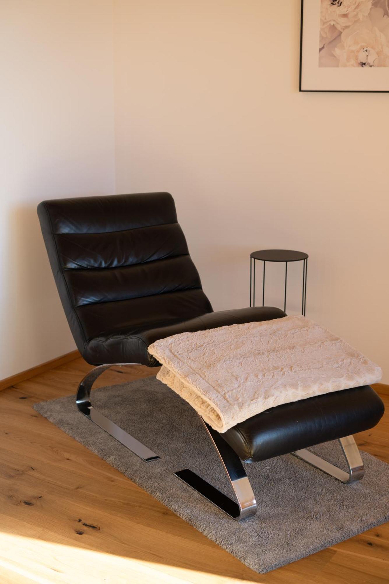 Neu! Auszeit In Der Bergen Daire Wertach Dış mekan fotoğraf